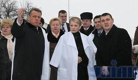 Цензор.НЕТ Изображение