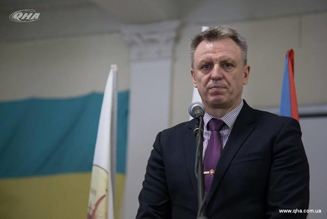 Цензор.НЕТ Изображение