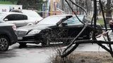 киселев