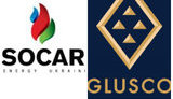 socar,glusco