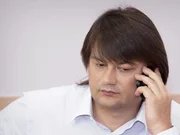 Справа про відмивання коштів Миколою Лагуном: у “фунтів” екс-банкіра пройшли обшуки – ЗМІ