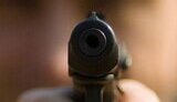 У Тернопільському готелі військовий застрелив прикордонника через ревнощі