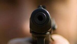 Мальчику выстрелили в спину в Новоград-Волынском: полиция подозревает знакомого отца ребенка