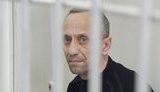 Убивший 81 женщину "ангарский маньяк" Попков приговорен ко второму пожизненному сроку