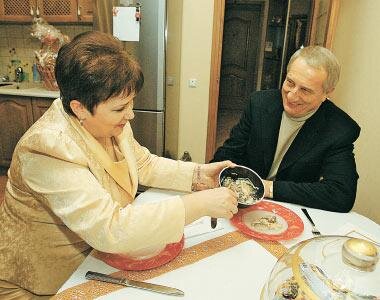 Цензор.НЕТ Изображение