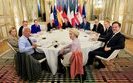summit in Paris
