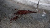 В Одессе расстреляли главу Партии промышленников и предпринимателей Коробчинского. ФОТО с места преступления