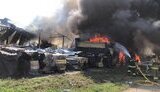 умань