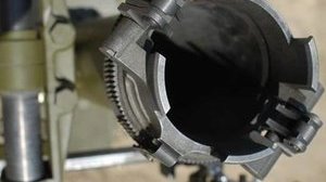 Вибух міномета "Молот": Причина - неправильне зберігання детонаторів, - "Повернись живим"