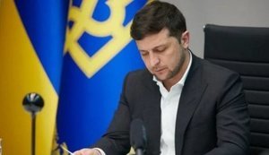 Судьи обыграли Банковую. Сможет ли Зеленский разблокировать судебную реформу, которую инициировал?
