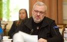 Герман Галущенко о восстановлении энергогенерации
