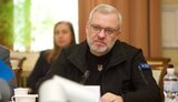 Герман Галущенко