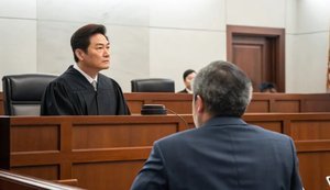 Бывшего исследователя Samsung приговорили к 7 годам за передачу технологий Китаю