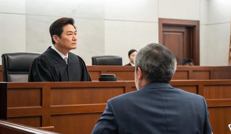 Бывшего исследователя Samsung приговорили к 7 годам за передачу технологий Китаю