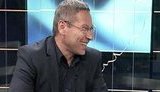 Регионал Лукьянов: У меня с гаишниками личные отношения. ВИДЕО.