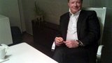 Сколько стоит Максимову свобода?