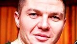 С погибшим от пули вражеского снайпера воином 36-й ОБрМП Сергеем Моисеенко простятся 3 марта в Херсоне