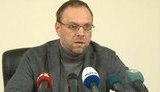 Vlasenko on the Video from Tymoshenko