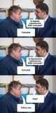 Робота така...