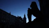Ситуация со светом во Львове: Садовый говорит, что ситуация не исправилась