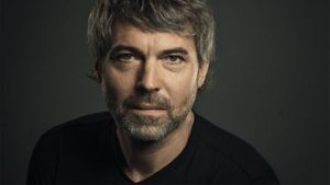 Самый богатый миллиардер Чехии с бизнесом в Украине погиб в авиакатастрофе