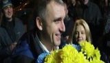 сенкевич