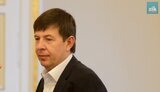 Нардеп ОПЗЖ Козак официально не находится на больничном или в отпуске, - аппарат ВР. ДОКУМЕНТ