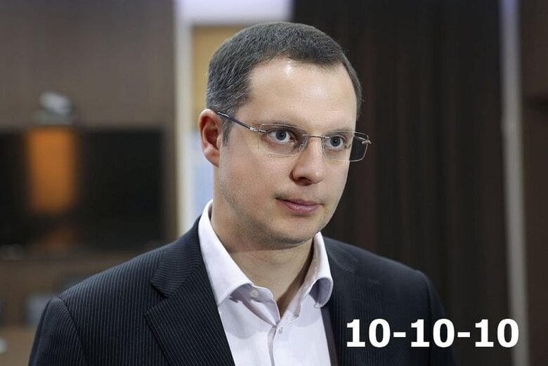 Цензор.НЕТ Зображення
