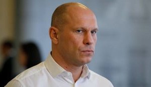 Киве дали научную антипремию