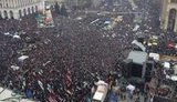 евромайдан миллион
