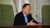 владислав,атрошенко