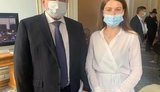 Таран обіцяє, що каблуків на параді не буде, - "слуга народу" Бардіна