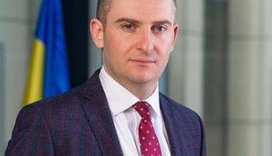 Програмне забезпечення від податкової та його обслуговування буде безкоштовним, – Верланов