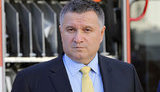 аваков