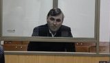 В мае должен выйти на свободу фигурант "дела Сенцова" Чирний, - генконсул Малышевский