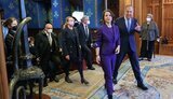 Бербок і Лавров домовились про підготовку зустрічі у Нормандському форматі
