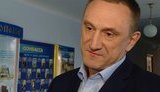 андрей,аксенов