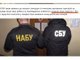 Чи допомагала &amp;#34;Дія&amp;#34; СБУ слідкувати за детективом НАБУ?