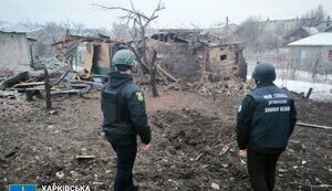 харківщина,купянськ