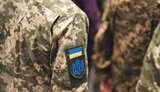 Контракт для небойових посад: подробиці від Міноборони