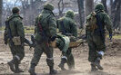 BBC journalists name more than 83,000 dead Russian soldiers
