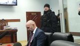 Мангер хоче, щоб його справу розслідувало ДБР і готовий пройти поліграф. ВIДЕО