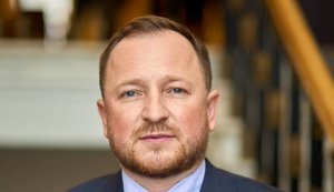 У "Слузі народу" вимагають реакції Офісу Генпрокурора на порушення прав дітей у Закарпатській області