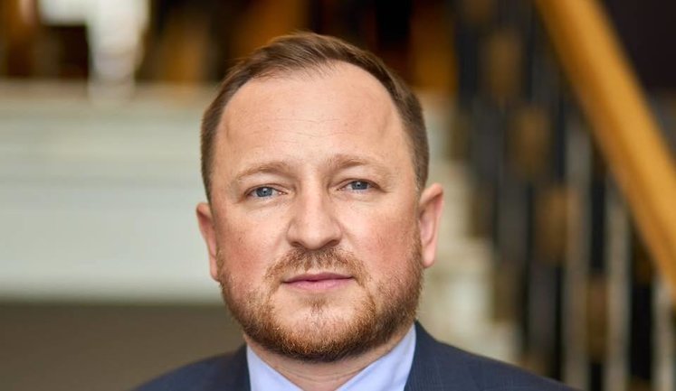 У "Слузі народу" вимагають реакції Офісу Генпрокурора на порушення прав дітей у Закарпатській області