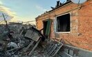 наслідки обстрілів Донеччини