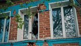Наслідки обстрілів Сумщини за 6 травня 2024 року