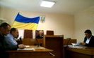 суд иванющенко