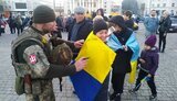 херсон