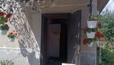 На Тернопольщине женщина умерла после обработки подвала ядом от грызунов, пятеро ее родственников находятся в больнице