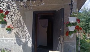 На Тернопольщине женщина умерла после обработки подвала ядом от грызунов, пятеро ее родственников находятся в больнице